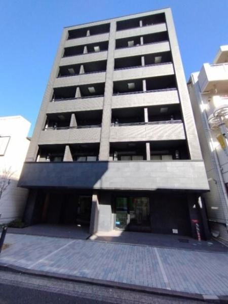Ｌｅ’ａ横濱天王町参番館