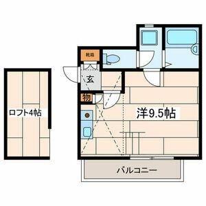 アニメイト井土ヶ谷