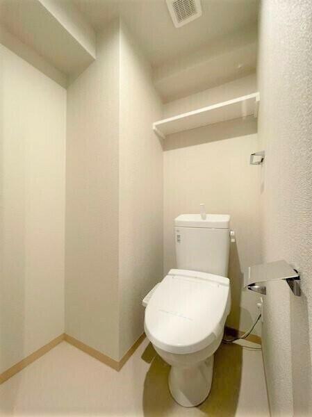 ＳＨＯＫＥＮ　Ｒｅｓｉｄｅｎｃｅ横浜伊勢町
