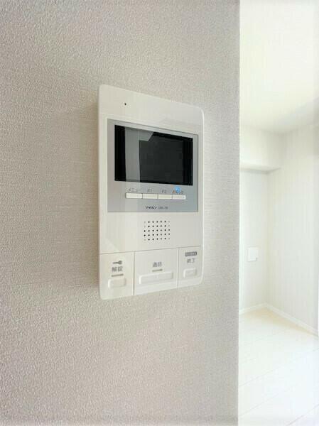 ＳＨＯＫＥＮ　Ｒｅｓｉｄｅｎｃｅ横浜伊勢町