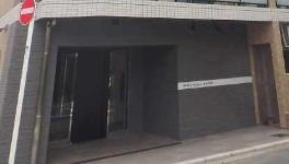 ＳＨＯＫＥＮ　Ｒｅｓｉｄｅｎｃｅ横浜伊勢町