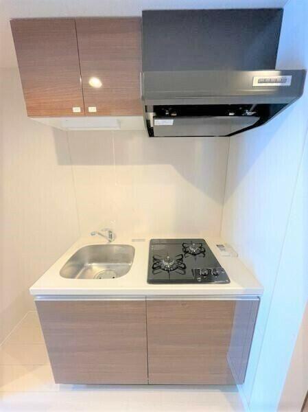 ＳＨＯＫＥＮ　Ｒｅｓｉｄｅｎｃｅ横浜伊勢町