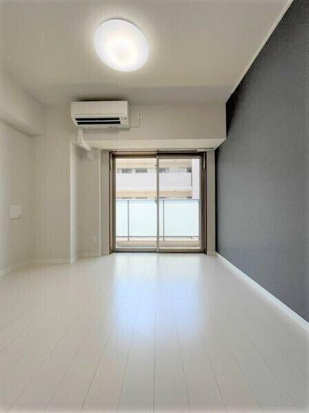 ＳＨＯＫＥＮ　Ｒｅｓｉｄｅｎｃｅ横浜伊勢町