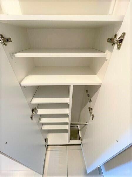 ＳＨＯＫＥＮ　Ｒｅｓｉｄｅｎｃｅ横浜伊勢町
