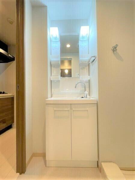 ＳＨＯＫＥＮ　Ｒｅｓｉｄｅｎｃｅ横浜伊勢町
