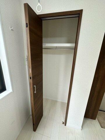 ダイヤモンドテラス鶴見小野