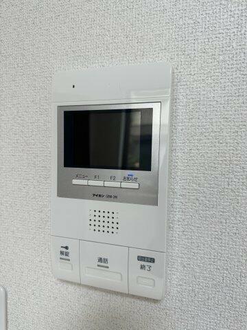 ダイヤモンドテラス鶴見小野