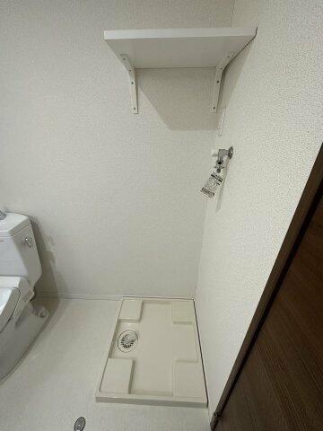 ダイヤモンドテラス鶴見小野