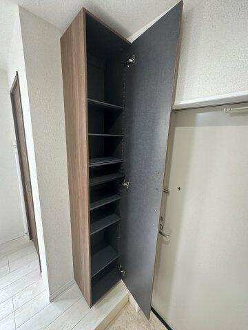 ダイヤモンドテラス鶴見小野