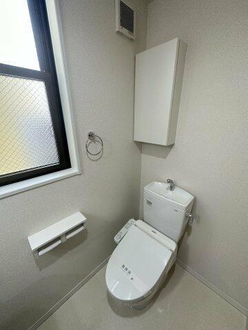 ダイヤモンドテラス鶴見小野