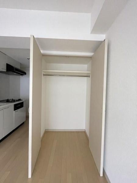 プレール・ドゥーク横浜ＳＯＵＴＨ　Ｍａｉｓｏｎ　Ｌｏｉｒｅ