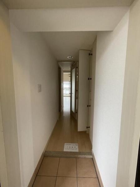 プレール・ドゥーク横浜ＳＯＵＴＨ　Ｍａｉｓｏｎ　Ｌｏｉｒｅ