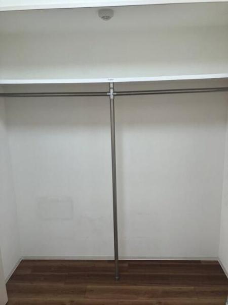 エステムコート横濱大口