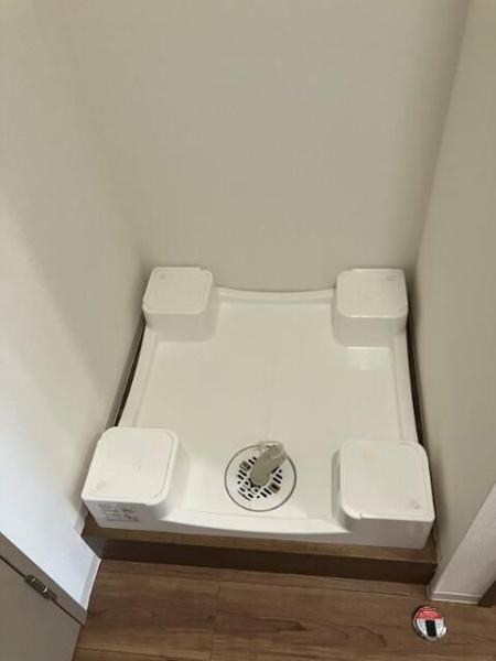 エステムコート横濱大口