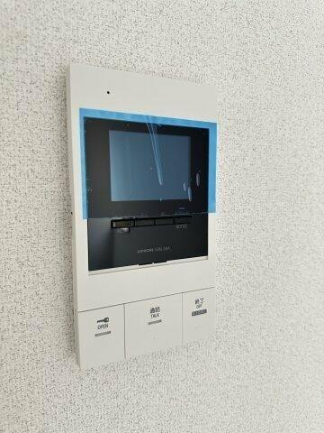 ベイルーム港北高田