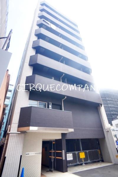 ＳＹＦＯＲＭＥ　ＹＯＫＯＨＡＭＡ－ＢＡＮＤＯＢＡＳＨＩ