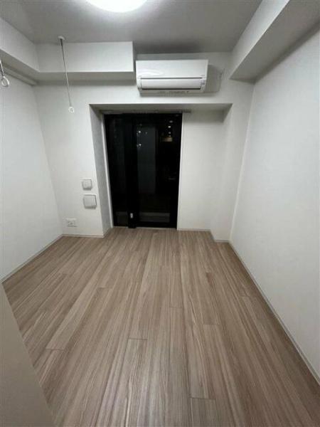 ＳＹＦＯＲＭＥ　ＹＯＫＯＨＡＭＡ－ＢＡＮＤＯＢＡＳＨＩ