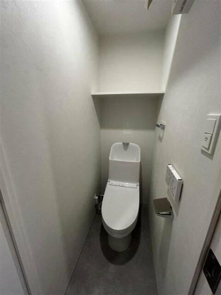 ＳＹＦＯＲＭＥ　ＹＯＫＯＨＡＭＡ－ＢＡＮＤＯＢＡＳＨＩ