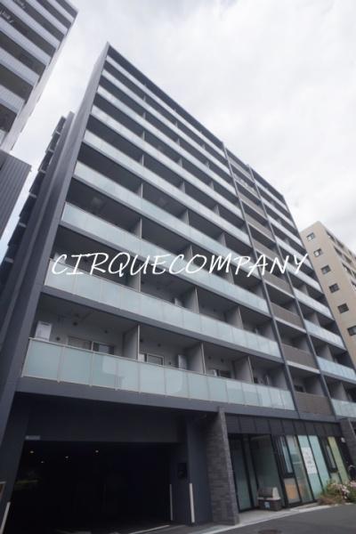 City Lux Tobe