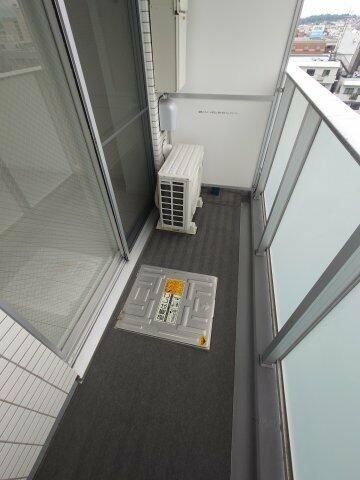 リライア吉野町Ⅲ
