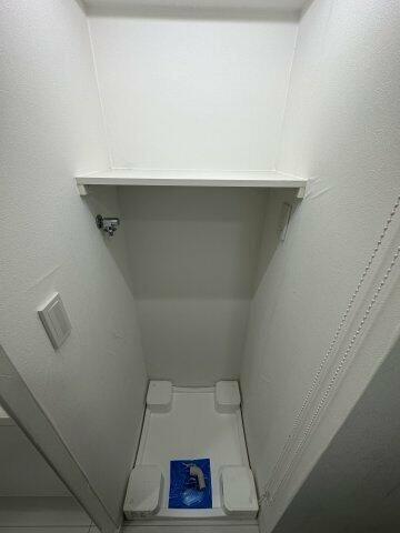 リライア吉野町Ⅲ