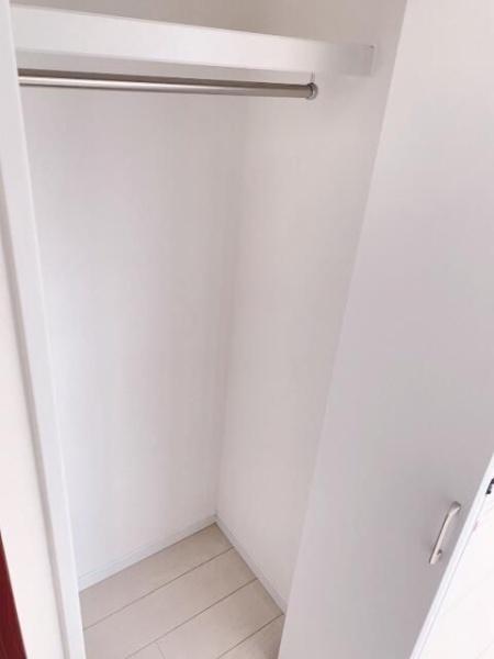 リヴシティ横濱蒔田壱番館