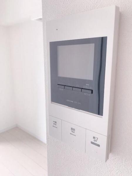 リヴシティ横濱蒔田壱番館