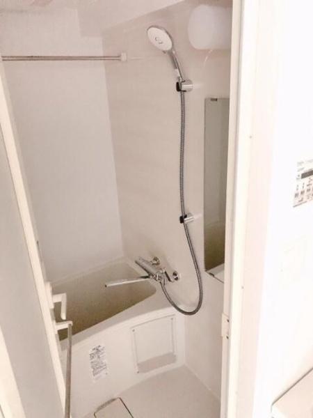 リヴシティ横濱蒔田壱番館
