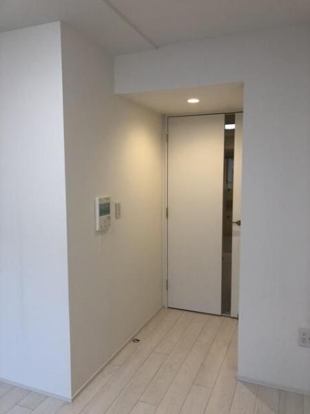 リライア吉野町Ⅱ