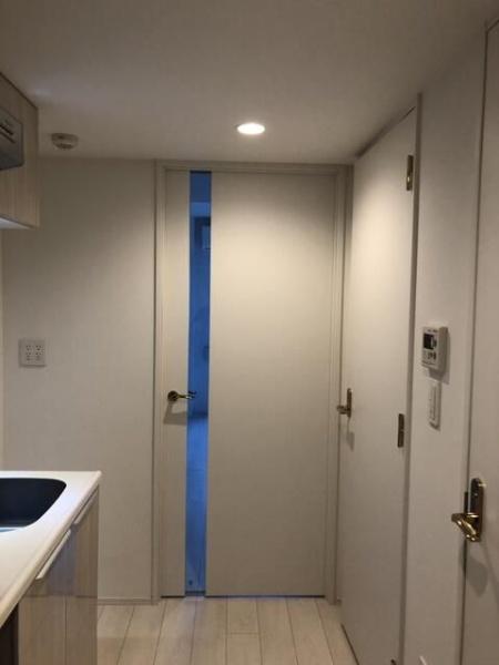 リライア吉野町Ⅱ