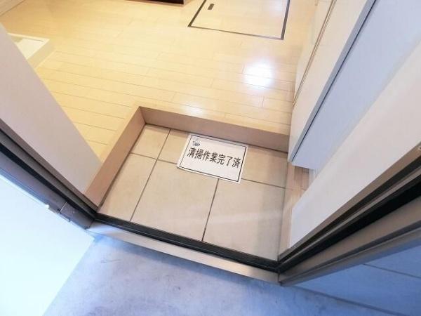 リーヴェルポート横浜ＷＥＳＴⅢ