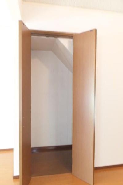 メルベーユ弥生台