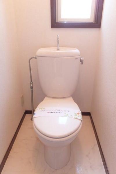メルベーユ弥生台