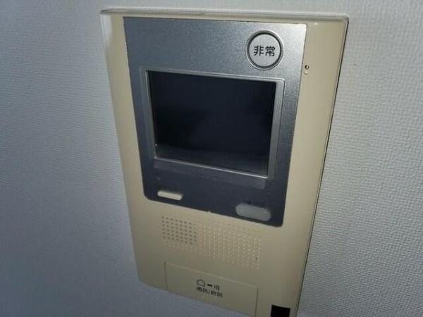 アイディーコート関内グランマーレ