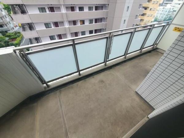 アイディーコート関内グランマーレ