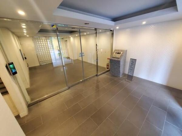 アイディーコート関内グランマーレ