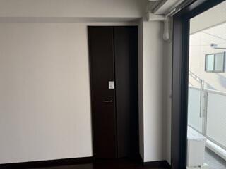 マノアール蘭