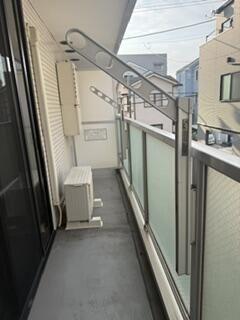 マノアール蘭