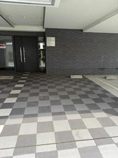 マノアール蘭