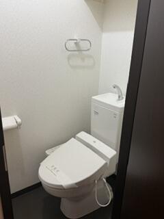 マノアール蘭