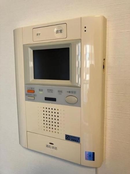 シティタワー横濱