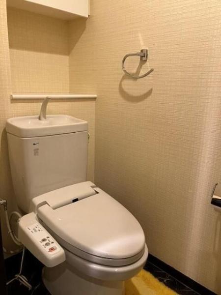 シティタワー横濱
