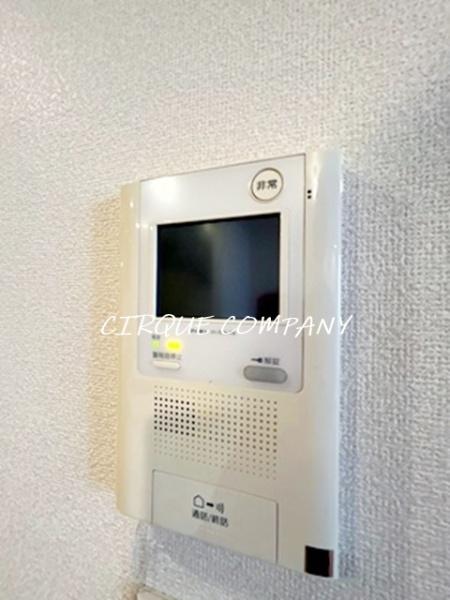 パークアクシス横浜山下町