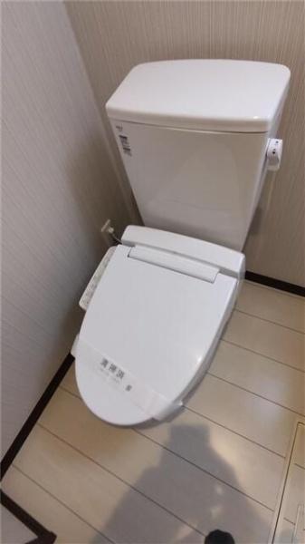 グランデュオ