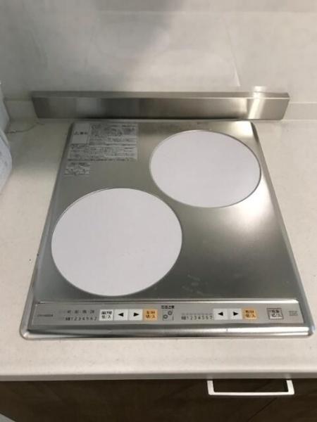 アルドゥール白楽