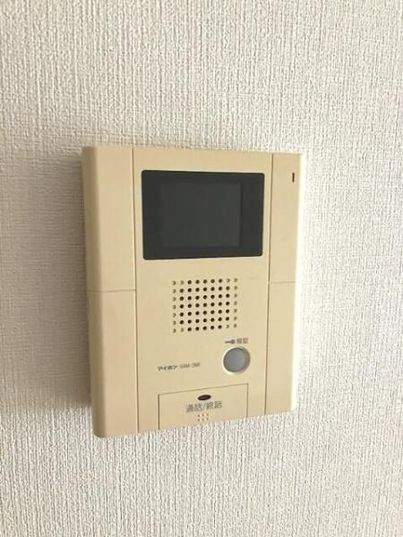 ＵＲＢＡＮ東戸塚