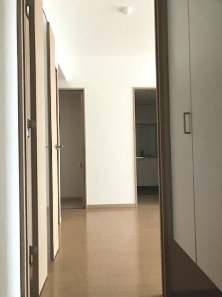 ＵＲＢＡＮ東戸塚