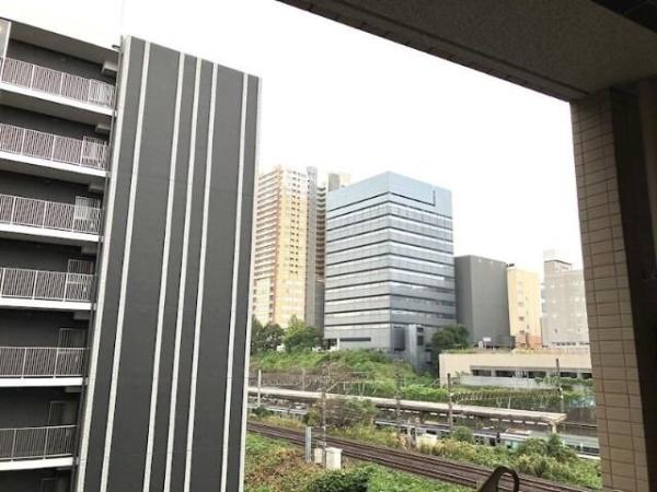 ＵＲＢＡＮ東戸塚
