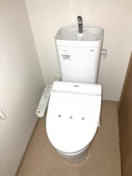 ＵＲＢＡＮ東戸塚