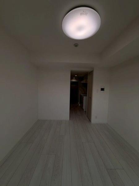 ベルグレード吉野町